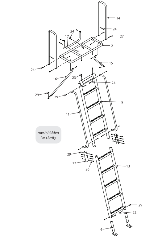Diagram Image